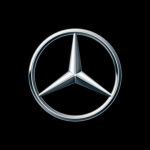 MGVRP (Mercedes-Benz Greenvile Roleplay)