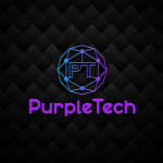 PurpleTech
