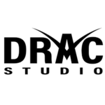 Drac Studios.