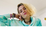 FAN DI SABRI