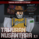 [LAST REVAMP] Tawuran Nusantara V 2.4