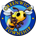 Greenwich Elementary School