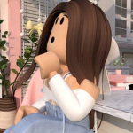 PastelQueen9002
