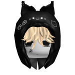 Roblox entity thumbnail