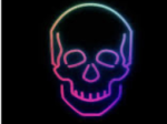 Sn4py g4m3s