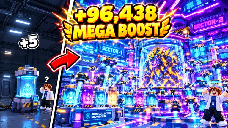 Thumbnail removed