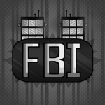 [FBI] Intelligence Branch