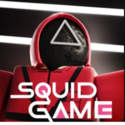 Squid Game S