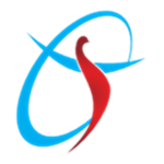 Aeronautix Studios