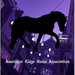 Amethyst Ridge Horse Association