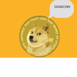 [ All dOgEs united! ]
