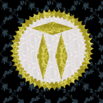 Timpex Community
