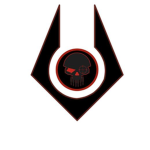 C8 :|| HH DIV: BLACKHAWK || SUB DIVISION ||