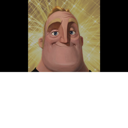 マフィン