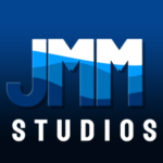 JMM Studios