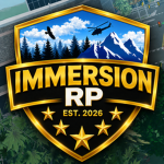 Immersion Whitelisted | ER:LC