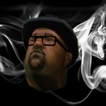 Smokee's Essentials