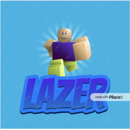 lazer