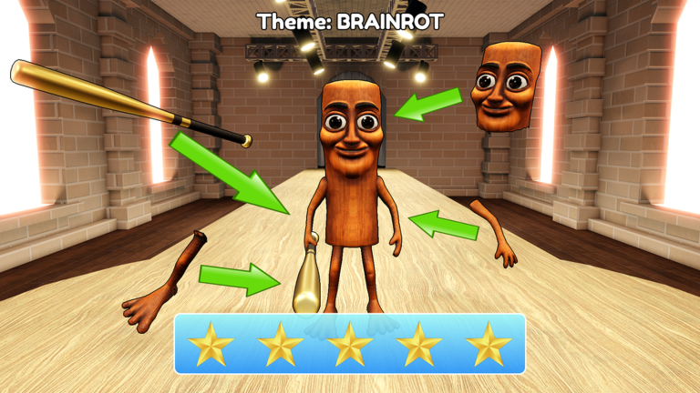 Thumbnail removed