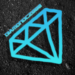 diamondc2008 official