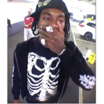 everyone fw slump