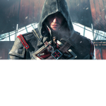 The Creed Roleplay