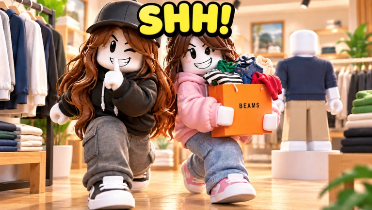 Thumbnail added