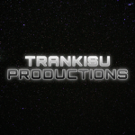 Trankisu Productions Group Thumbnail