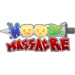 Noob Massacre Community