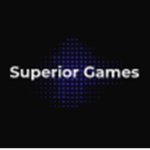 Superior Games.