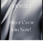 Silver Corperation