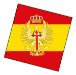 SP | Spanish Armed Forces