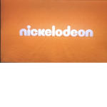 Nickelodeon Fans STH