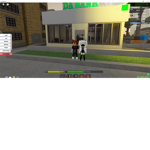 $oulja!