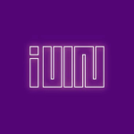 I-DLE GROUP 2