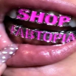 Fabtopia Group Thumbnail