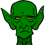 United Goblins