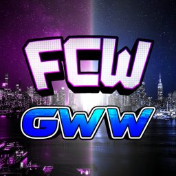 FCW X GWW | Sole Survivor LIVE!
