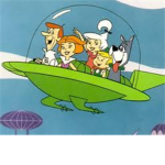 The Jetsons fan club