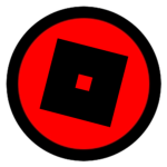 Chinese communist