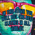 ####################Marshmello####################