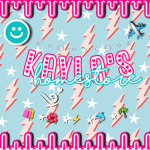Kayla’s Homestore