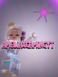 AM_YT