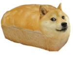 Number.one doge group