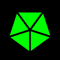 Pentazone 2 Public Testing icon