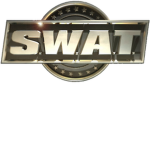 swat team:D