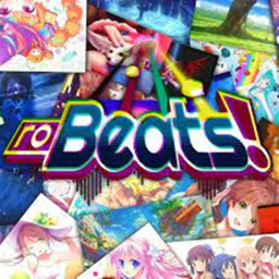 Joel's Ro-beats