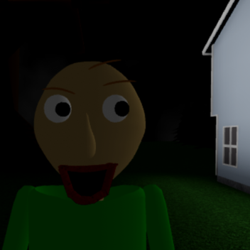 SURVIVE THE MURDERERS