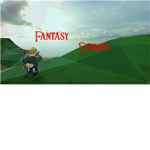 Fantasy_Studios