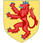 Das österreichische Haus Habsburg